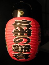 ̽겹΢