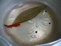 6.
